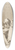 Francisco de Goya - Mejor es holgar. (It is better to be lazy.) 39.3 inch art pintail longboard deck