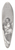 Francisco de Goya - They are getting drunk 39.3 inch art pintail longboard deck