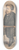 Carlo Pellegrini - Clergy. No one has suceeded like him in sketching the comic side of repentance and regeneration. Charles Spurgeon. 10 December 1870 8.25 inch art skate deck