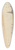 Francis Seymour Haden - Amstelodamum, no. 1 39.3 inch art pintail longboard deck