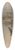 Francis Swaine - An English Sloop Becalmed near the Shore 39.3 inch art pintail longboard deck