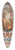 Franciszek Zajchowski - Jarmark Wyrobw Krajowych Urzdzony Staraniem Towarzystwa Lwowska Pomoc Przemysowa 39.3 inch art pintail longboard deck