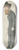 Carlo Pellegrini - Politicians  He has suceeded in volunteering. Viscount Ranelagh. 25 June 1870 8.25 inch art skate deck