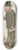 Carlo Pellegrini - Politicians  If he is not an advanced liberal, it is for want of advancing himself. Rt. Hon. W.E. Forster. March 6, 1869 8.25 inch art skate deck