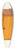 Frank Gray - Strong Box 39.3 inch art pintail longboard deck