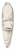 Franois-Andr Vincent - Back View of a Roman Servant Boy 39.3 inch art pintail longboard deck