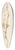 Franois-Andr Vincent - Caricature of the Artists Younger Brother Marie-Alexandre-Franois 39.3 inch art pintail longboard deck