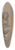 Franois-Andr Vincent - Portrait of a Seated Woman 39.3 inch art pintail longboard deck