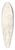 Franois Boucher - Peasant Girl Riding an Ox with Companions 39.3 inch art pintail longboard deck