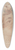 Franois Boucher - Young Man Wearing a Beret 39.3 inch art pintail longboard deck