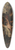 Franois Joseph Heim - The Sack of Jerusalem by the Romans 39.3 inch art pintail longboard deck