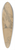 Franois Lemoyne - Study of a nude horseman seen from behind, his right arm raised, with a study of another man 39.3 inch art pintail longboard deck