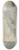Carl Philipp Fohr - View of Weinheim on the River Neckar 8.25 inch art skate deck