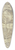 Frans Francken The Elder - Ein Kavalier gefolgt von seinem Pagen, der seinen Degen trgt, lsst in einem Keller Wein probieren 39.3 inch art pintail longboard deck