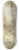 Carl Philipp Schallhas - Landschaft mit einem Bach, ber den eine hlzerne Brcke fhrt 8.25 inch art skate deck