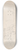Adolph Tidemand - Rast p Rissen 8.25 inch art skate deck