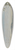 Frans Post - Brazilian Landscape 39.3 inch art pintail longboard deck
