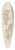 Frans Smissaert - Een drietal koeien in een wei 39.3 inch art pintail longboard deck
