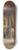 Carl Probst - Carl Probst mit Gattin Gisela am Klavier 8.25 inch art skate deck