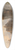 Franz Barbarini - A Mountain Landscape with a Chapel and Wayside Shrine 39.3 inch art pintail longboard deck