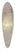 Franz Richard Unterberger - Venise  Vue de San Giorgio Maggiore 39.3 inch art pintail longboard deck