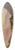 Franz Wipplinger - Gebirgslandschaft mit Almhtten und heuenden Bauern 39.3 inch art pintail longboard deck
