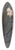 Frdric Bazille - Edmond Matre 39.3 inch art pintail longboard deck
