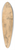 Frdric Bazille - tude de nu debout 39.3 inch art pintail longboard deck