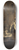 Carl Schuch - Still Life with Partridges and Cheese 8.25 inch art skate deck