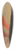 Frederic Edwin Church - Sunset Near Bar Harbor, Maine 39.3 inch art pintail longboard deck