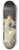 Carl Schweninger, Jr - Verlorene Liebe 8.25 inch art skate deck