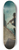 Carl Spitzweg - Stndchen (The Serenade) 8.25 inch art skate deck