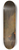 Carl Spitzweg - Strasse In Kairo  Trk Findet Rose (A Cairo Street) 8.25 inch art skate deck