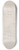 Carl Spitzweg - Tnzerinnen hinter den Kulissen 8.25 inch art skate deck