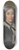 Carl Stefan Bennet - Margaret Seton (1805-1870) 8.25 inch art skate deck
