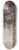 Carl Stefan Bennet - Review in Ladugrdsgrde Fields during Czar Nicolaus Visit in 1838 8.25 inch art skate deck