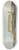 Carl Stefan Bennet - The Acclamation of King Carl XIV Johan of Sweden in 1818 8.25 inch art skate deck