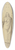 Frederic Leighton - Allegorical Female Figure with Lion, Lamb, Two Putti 39.3 inch art pintail longboard deck