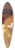 Frederic Leighton - Girl with a basket of fruit Date 39.3 inch art pintail longboard deck