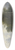 Frederik Hendrik Hendriks - Landscape 39.3 inch art pintail longboard deck