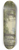 Carl Theodor Reiffenstein - Ansicht von Kronberg mit weitem Blick in die Ferne vom Ausgang des Falkensteiner Waldes gesehen 8.25 inch art skate deck