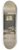 Carl Theodor Reiffenstein - Bakery in Salzschlirf, August 9, 1880 8.25 inch art skate deck