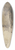 Friedrich August Matthias Gauermann - A Ferry on the Knigsee 39.3 inch art pintail longboard deck