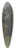 Friedrich Carl von Scheidlin - At the Edge of a Forest 39.3 inch art pintail longboard deck