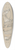 Friedrich Carl von Scheidlin - Rider 39.3 inch art pintail longboard deck
