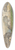 Friedrich Carl von Scheidlin - View of St. Johann 39.3 inch art pintail longboard deck