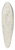 Friedrich Metz - Blick auf Santi Giovanni e Paolo in Rom 39.3 inch art pintail longboard deck
