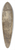 Friedrich Preller the Elder - An Italianate Landscape with Shepherds 39.3 inch art pintail longboard deck