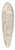Friedrich Salath - Courtyard of a Swiss Country House 39.3 inch art pintail longboard deck