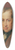 Friedrich von Amerling - Kaiser Ferdinand I. von sterreich 39.3 inch art pintail longboard deck
